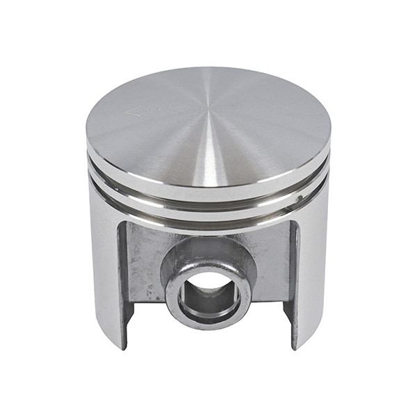 PISTAO STIHL 08S-TS360 (49,00mm)