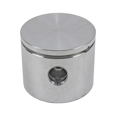 PISTAO STIHL 09 (36,00mm)