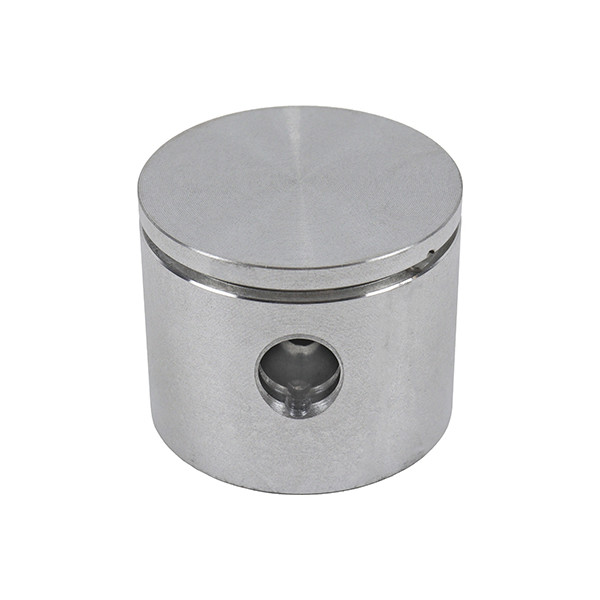 PISTAO STIHL 09 (36,00mm)