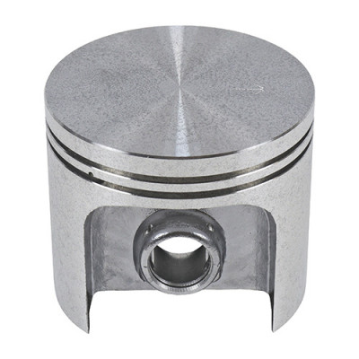 PISTAO STIHL 090 (66,00mm)