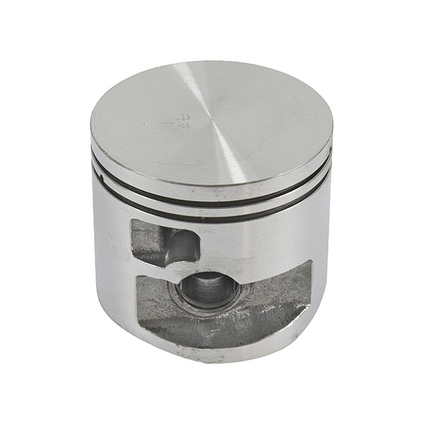 PISTAO STIHL BR350/430/450-SR430/450 (48,00mm)