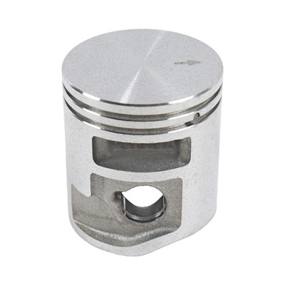 PISTAO STIHL FS120 2-MIX...