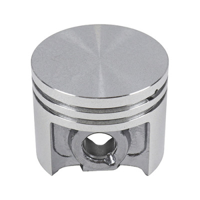 PISTAO STIHL FS120/160/300...