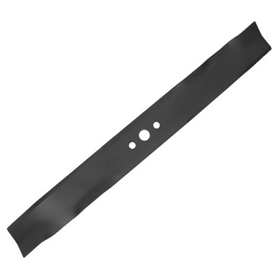 LAMINA CORTA RELVA...