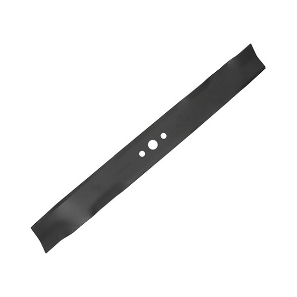 LAMINA CORTA RELVA HUSQVARNA JET 49/50/50R (510mm)