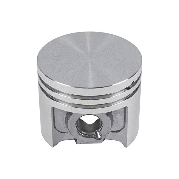 PISTAO STIHL FS180/200/220/350 (38,00mm)