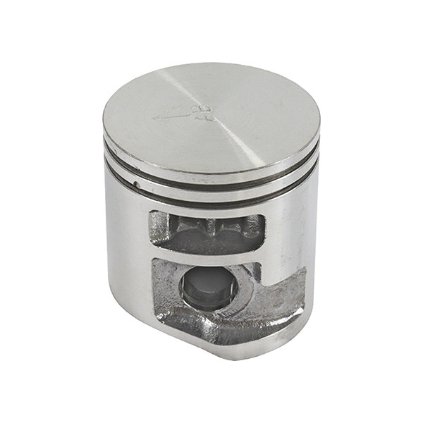 PISTAO STIHL FS230/235-FR230/235 (38,00mm)