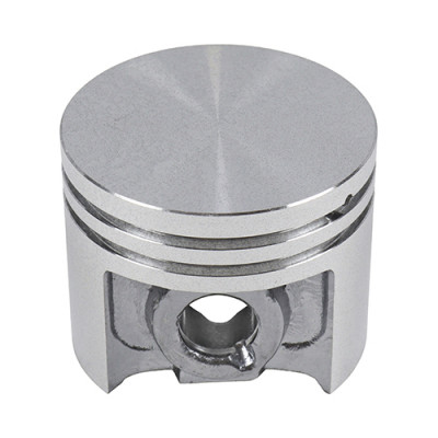 PISTAO STIHL FS250-HT250...