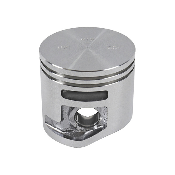 PISTAO STIHL FS260/410-FR410-SP452 (42,00mm)