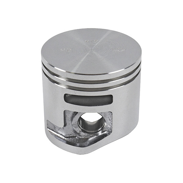 PISTAO STIHL FS260/410-FR410-SP452 (42,00mm) Q.SUPERIOR