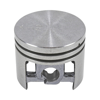 PISTAO STIHL FS280/290...