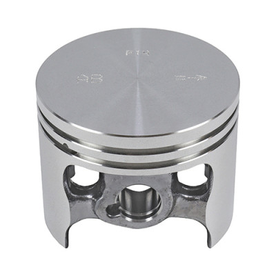 PISTAO STIHL FS360/500...