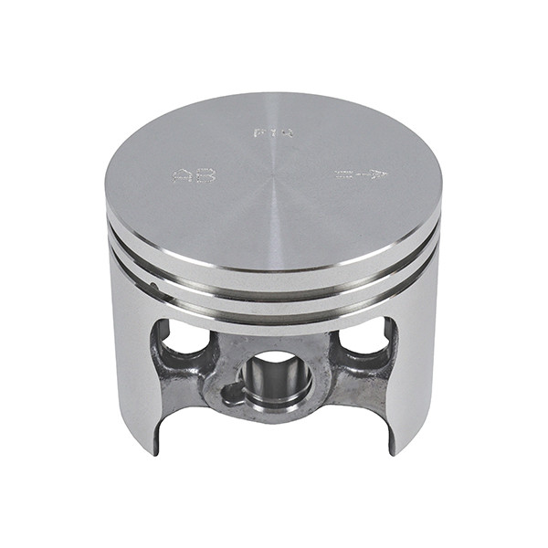 PISTAO STIHL FS360/500 (44,00mm)