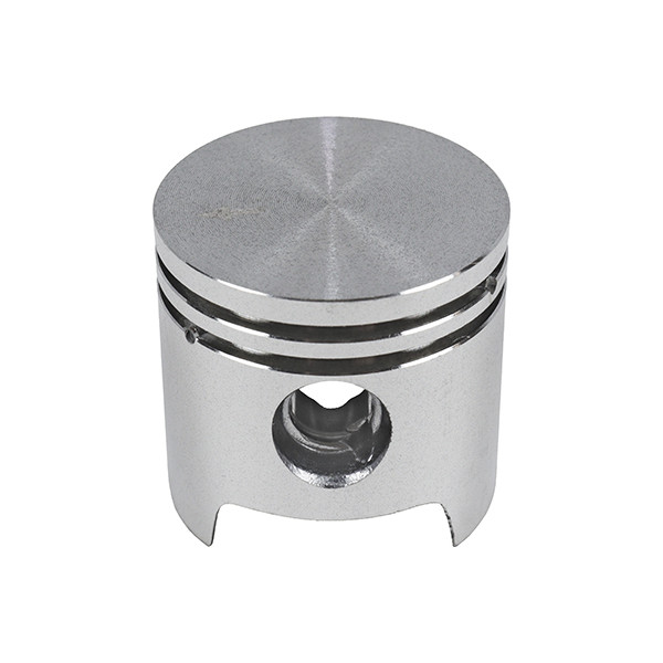 PISTAO STIHL FS38/45/46/55-BG45/46/55/65 (34,00mm)