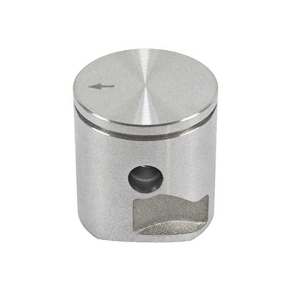 PISTAO STIHL FS40/50/56-HT56-KM56 (34,00mm)