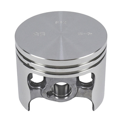 PISTAO STIHL FS420/550...