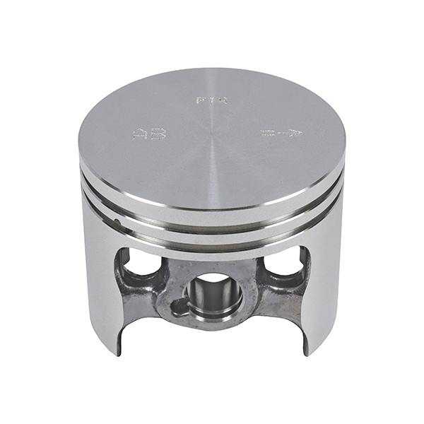 PISTAO STIHL FS420/550 (46,00mm)