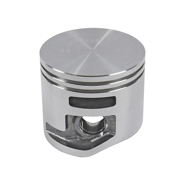 PISTAO STIHL FS460-FR460-SP482 (44,00mm) Q.SUPERIOR