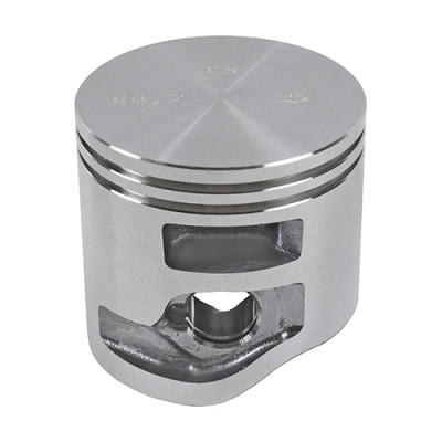 PISTAO STIHL FS490/510...