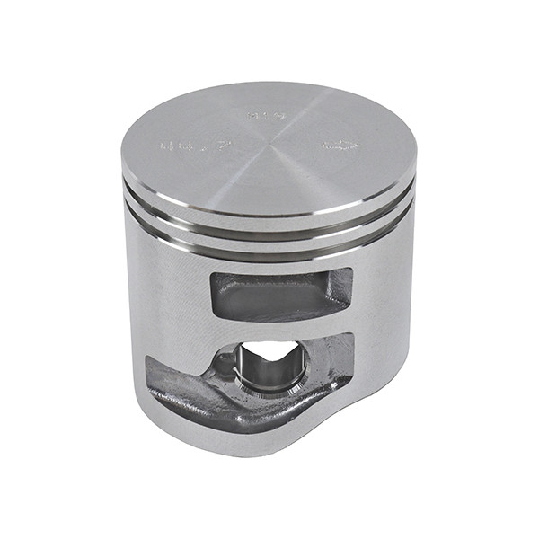 PISTAO STIHL FS490/510 (44,70mm)