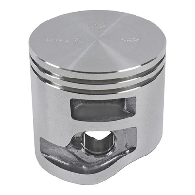 PISTAO STIHL FS560 (47,00mm)