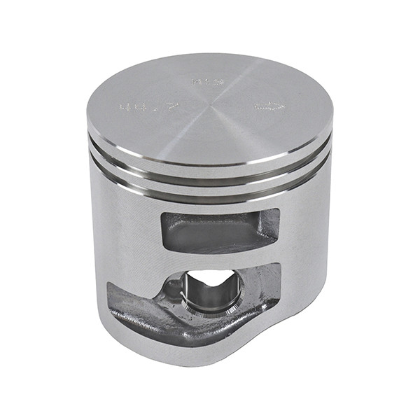 PISTAO STIHL FS560 (47,00mm)