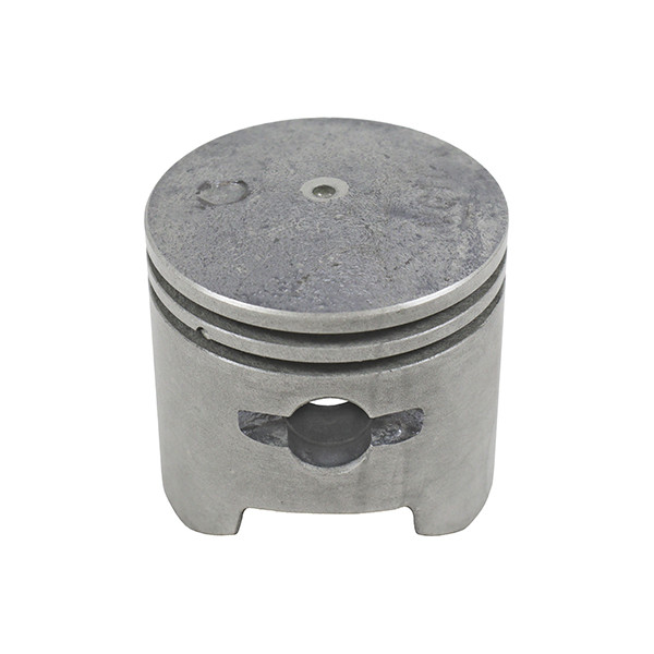 PISTAO STIHL FS75/80/85-HL75-HS75-HT75 (34,00mm)