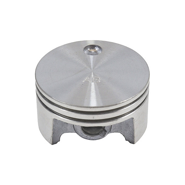 PISTAO STIHL FS87/89/90/91/-HL90/95-KM90 (38,00mm)