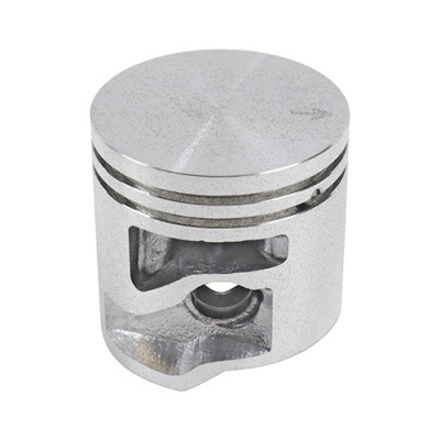 PISTAO STIHL HS82/87 (34,00mm)