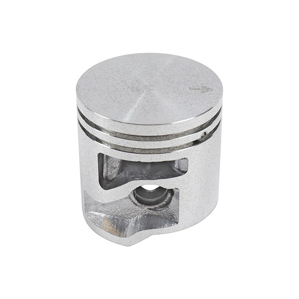 PISTAO STIHL HS82/87 (34,00mm)