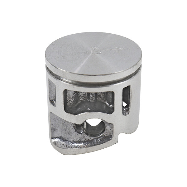 PISTAO STIHL MS150 (34,00mm)