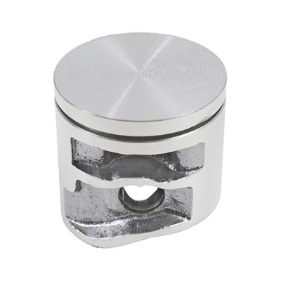 PISTAO STIHL MS170 2-MIX...