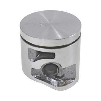 PISTAO STIHL MS171 (37,00mm)