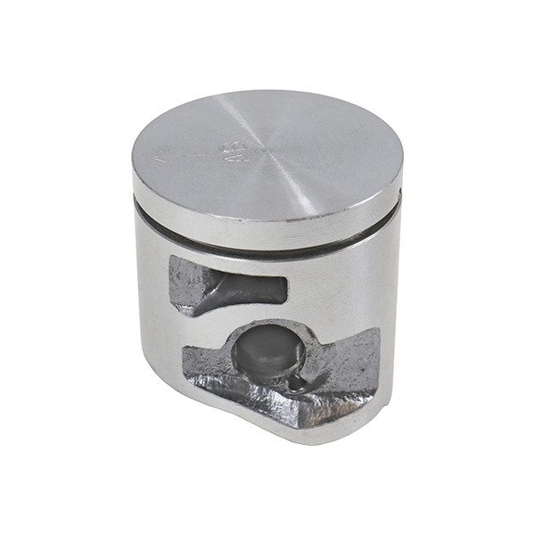 PISTAO STIHL MS171 (37,00mm)