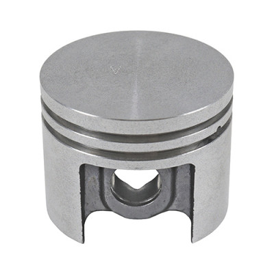 PISTAO STIHL MS180 (38,00mm)