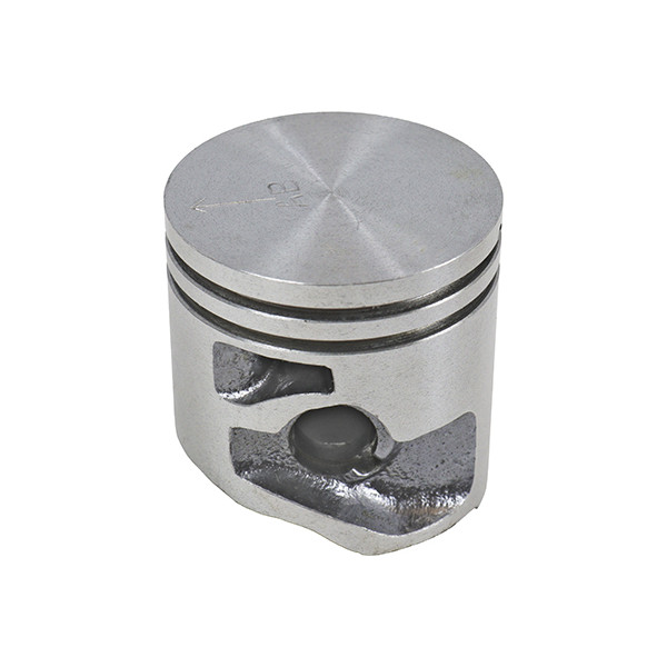 PISTAO STIHL MS181 (38,00mm)