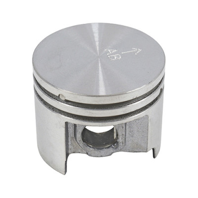 PISTAO STIHL MS191/192...