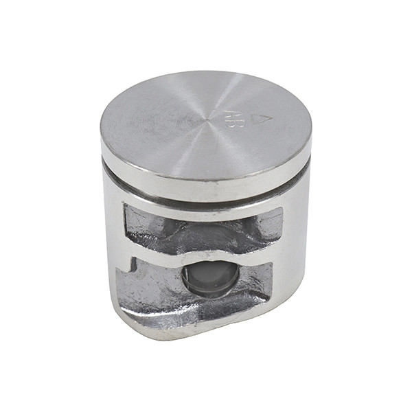 PISTAO STIHL MS193 (37,00mm)