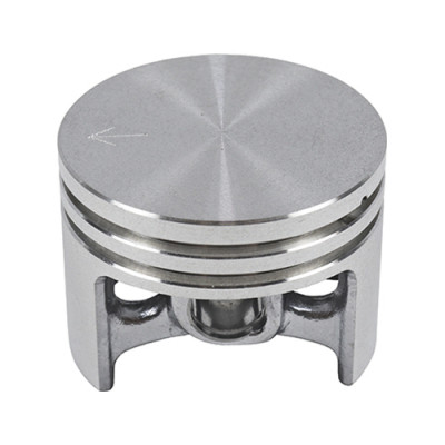 PISTAO STIHL MS200 (40,00mm)