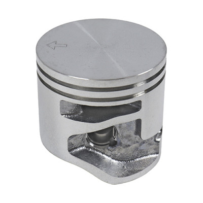 PISTAO STIHL MS201 (40,00mm)