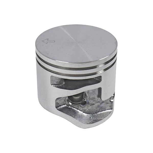 PISTAO STIHL MS201 (40,00mm)