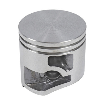 PISTAO STIHL MS211 (40,00mm)