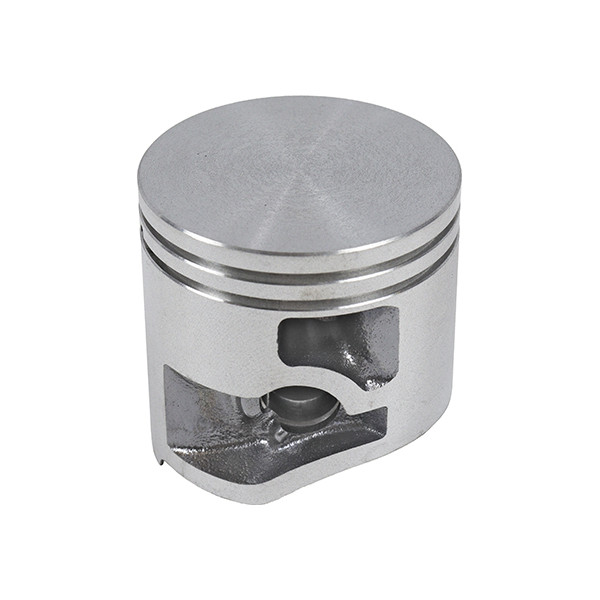 PISTAO STIHL MS211 (40,00mm)