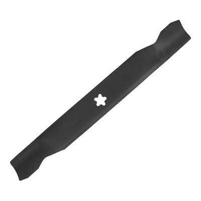 LAMINA CORTA RELVA...