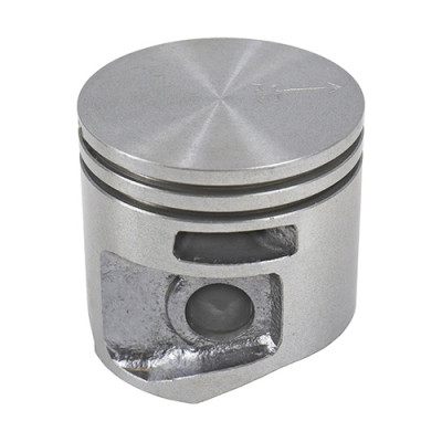 PISTAO STIHL MS231 (41,50mm)