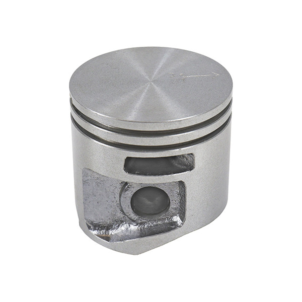 PISTAO STIHL MS231 (41,50mm)