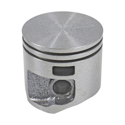 PISTAO STIHL MS241 (42,50mm)