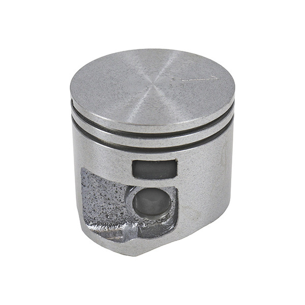 PISTAO STIHL MS241 (42,50mm)