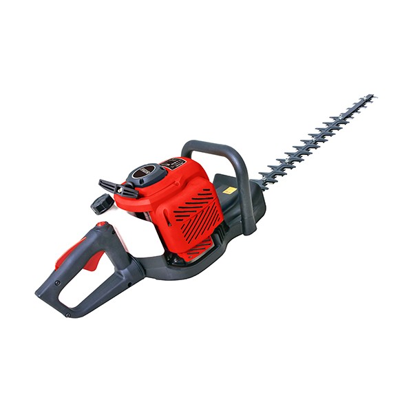 CORTA SEBES DUNSCH HT255-60DR