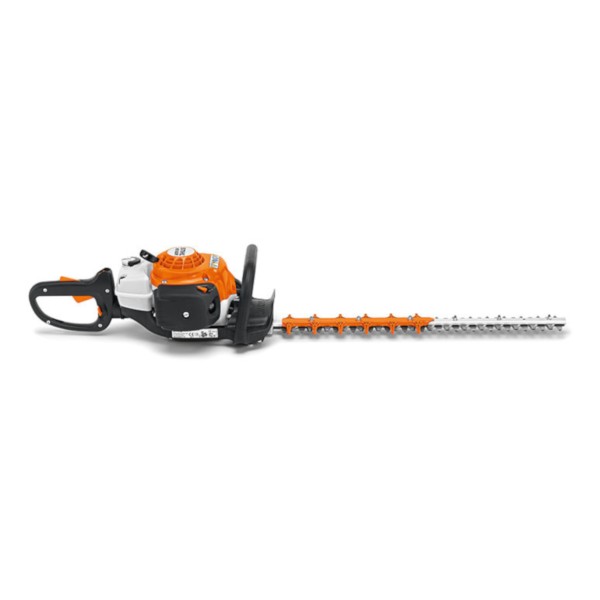 CORTA-SEBES STIHL HS82 R